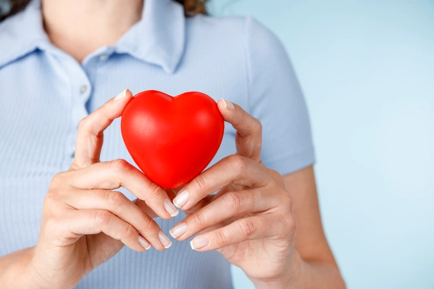 What is Adult Cardiac Surgery?