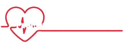 Prof. Dr. Hakan Poyrazoğlu 